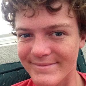 Meet your Posher, Fletcher